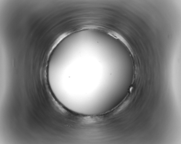 X0000086050906200704091207