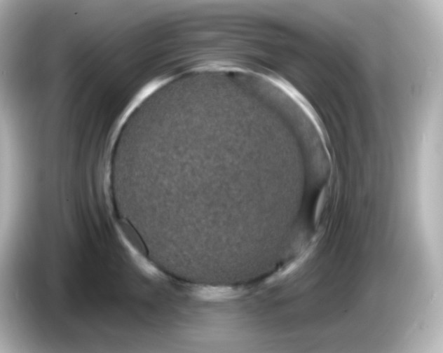 X0000086050909200704091207
