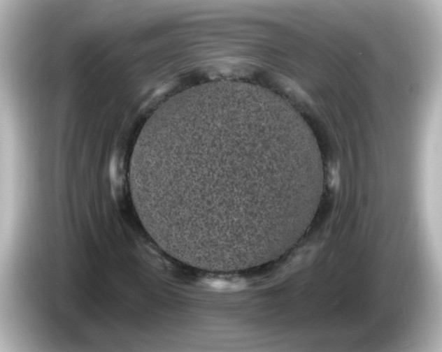 X0000086050915200704091206