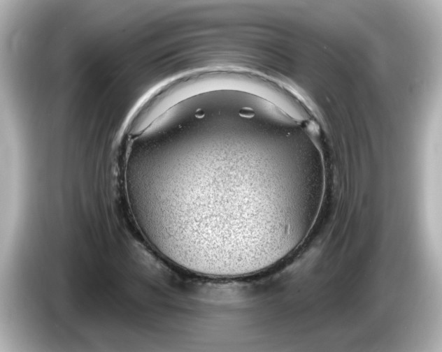 X0000086050926200704091207