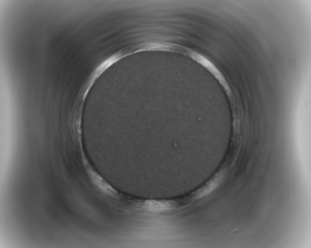 X0000086050954200704091207