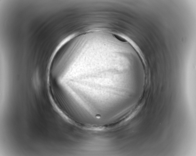 X0000086050957200704091207