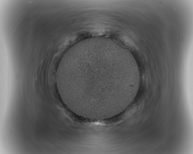 X0000086050961200704091206