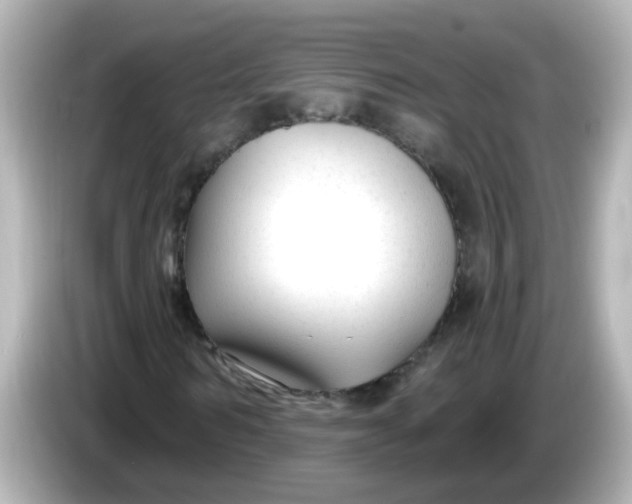 X0000086050962200704091206