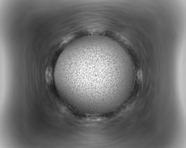 X0000086050963200704091206