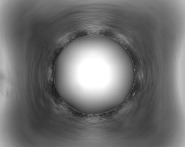 X0000086050964200704091206