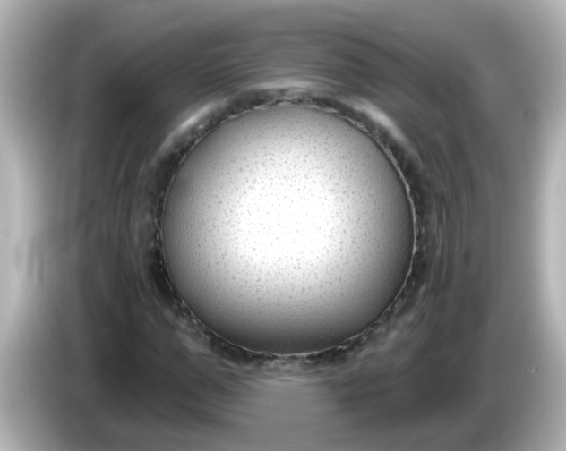 X0000086050967200704091206