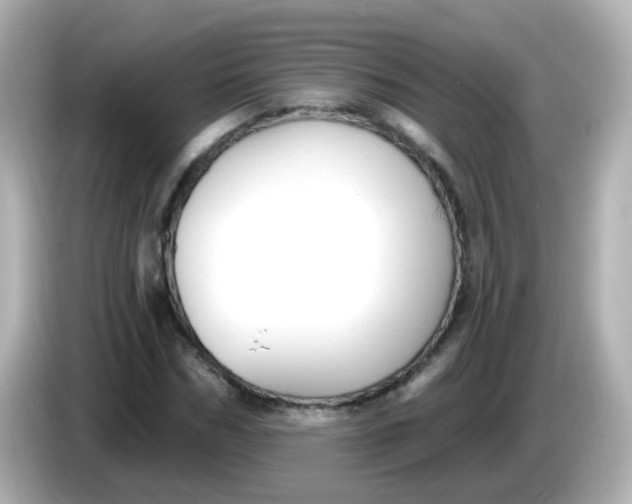 X0000086050970200704091206