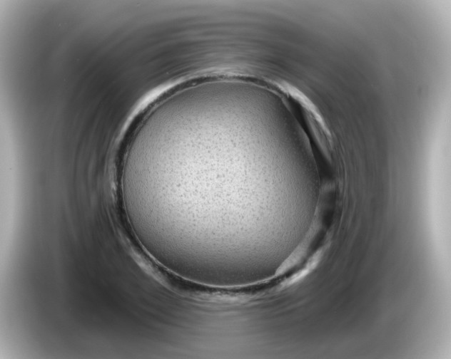 X0000086050981200704091206