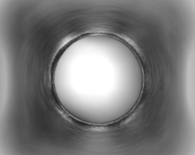 X0000086050982200704091206