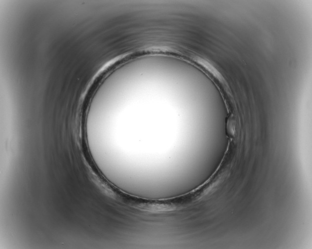 X0000086050984200704091206