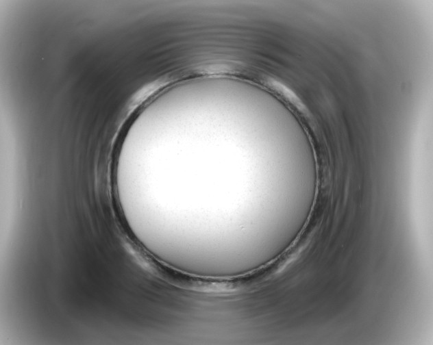 X0000086050986200704091206