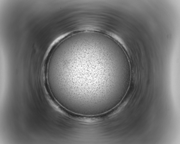 X0000086050987200704091206