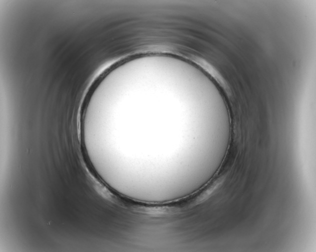 X0000086050988200704091206