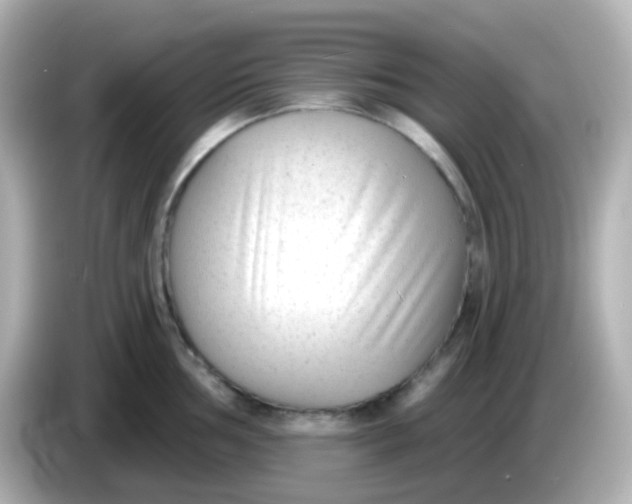 X0000086051002200704091206