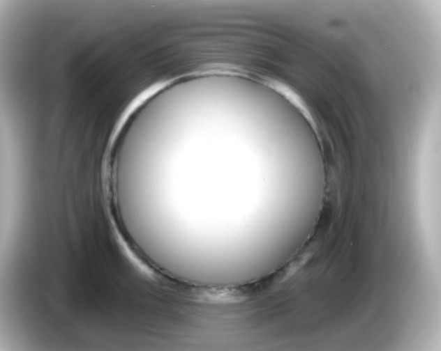X0000086051003200704091206