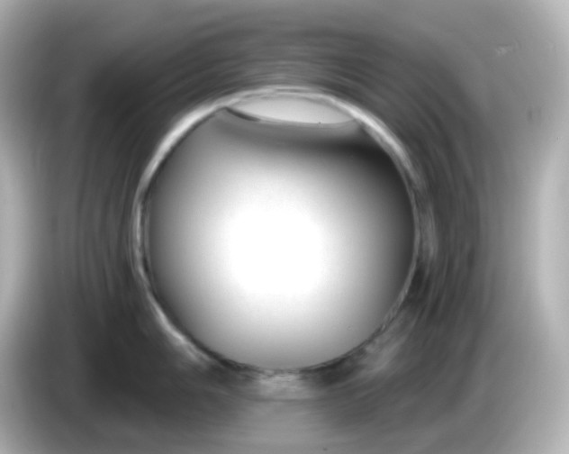 X0000086051006200704091206