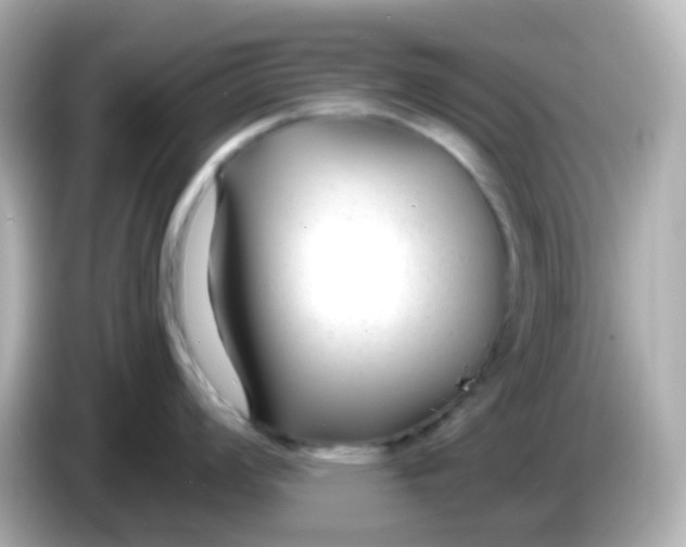 X0000086051008200704091206