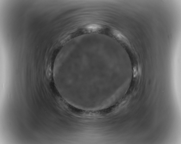 X0000086051011200704091205