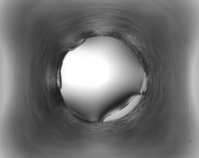X0000086051012200704091205