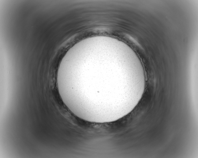 X0000086051015200704091205