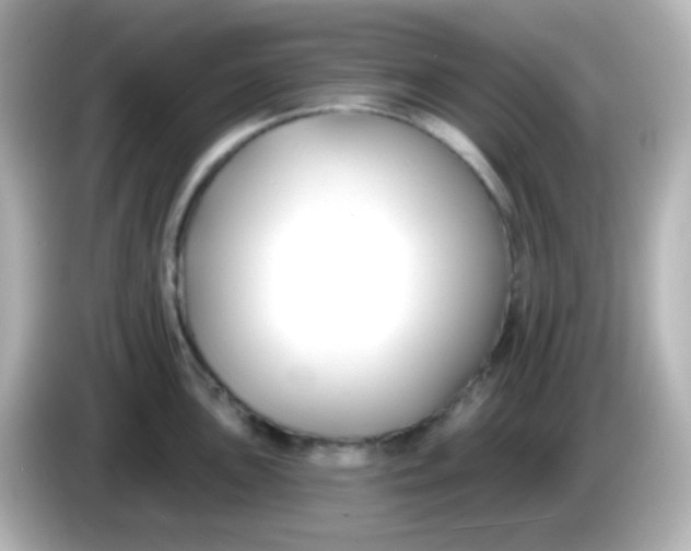 X0000086051051200704091206