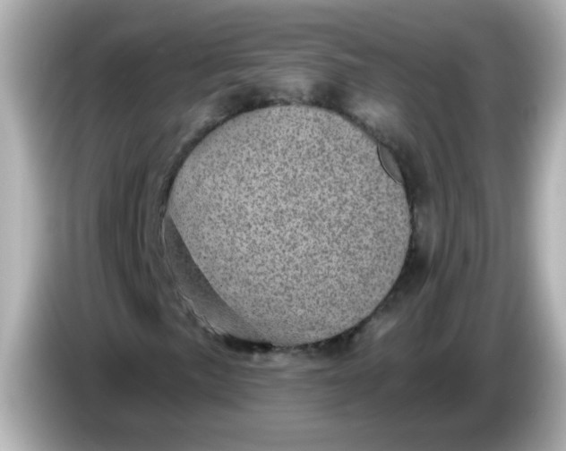 X0000086051057200704091205