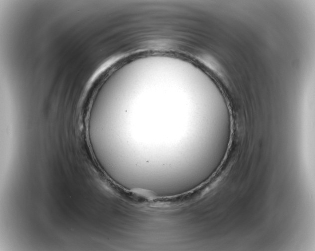 X0000086051070200704091205