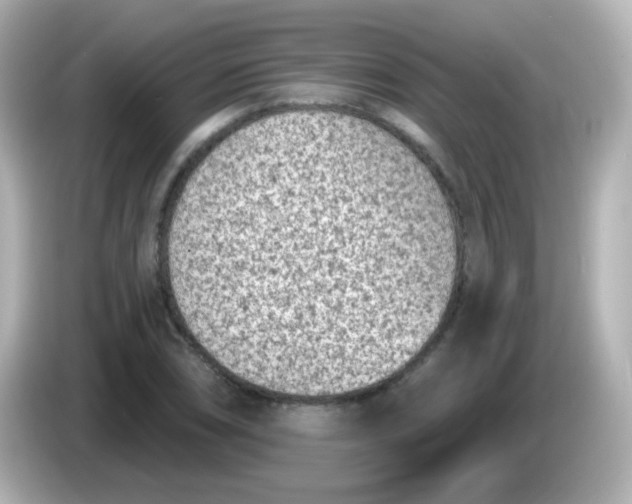 X0000086051074200704091205