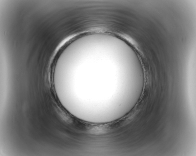 X0000086051078200704091205