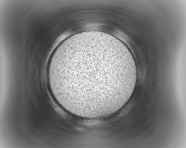 X0000086051090200704091205