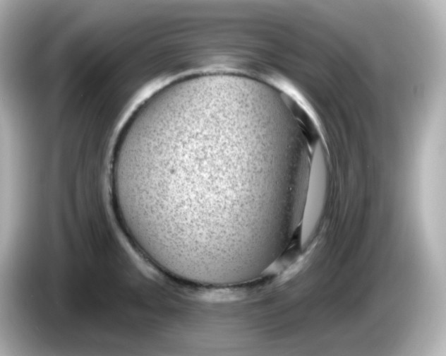 X0000086051093200704091205