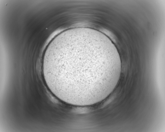 X0000086051094200704091205