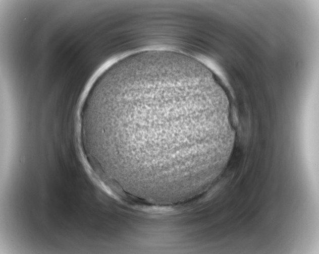 X0000086051096200704091205
