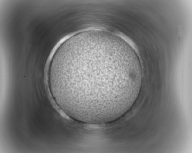 X0000086051104200704091205