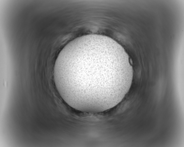 X0000086051105200704091204