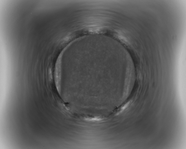 X0000086051106200704091204