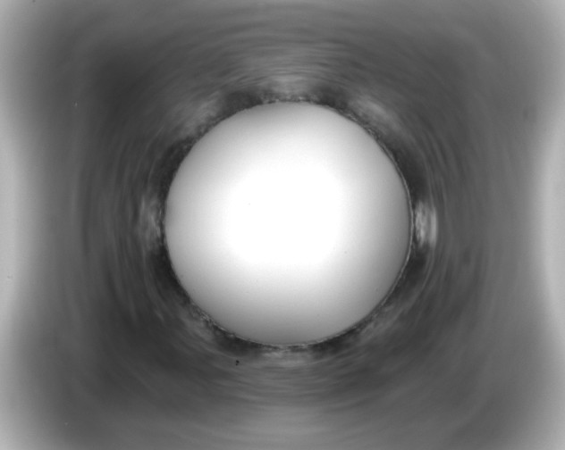 X0000086051107200704091204