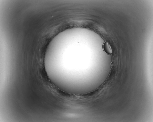 X0000086051109200704091204