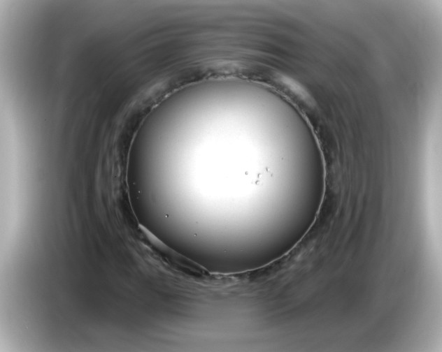 X0000086051111200704091204