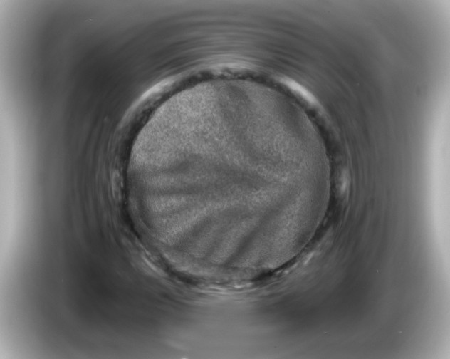 X0000086051112200704091204