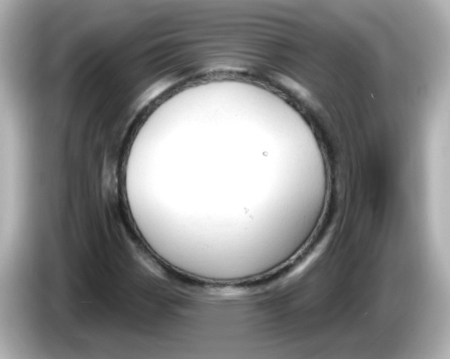 X0000086051113200704091204