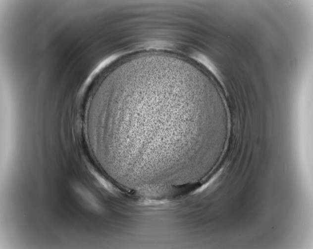 X0000086051115200704091204