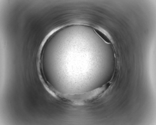 X0000086051136200704091205
