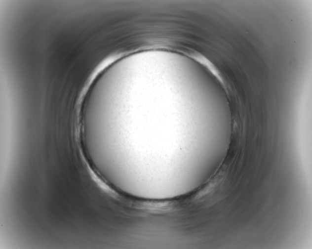 X0000086051143200704091205