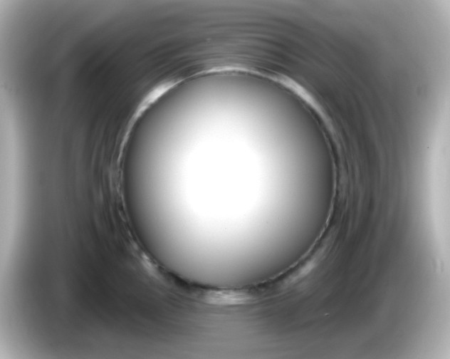 X0000086051145200704091205
