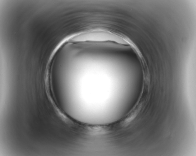 X0000086051149200704091205
