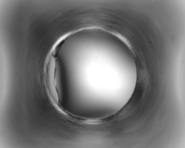 X0000086051151200704091205