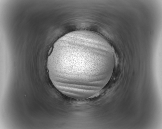 X0000086051153200704091204