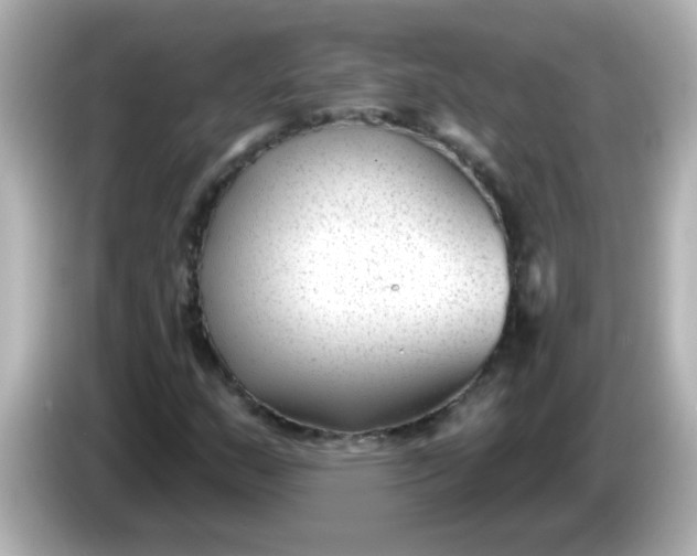 X0000086051159200704091204